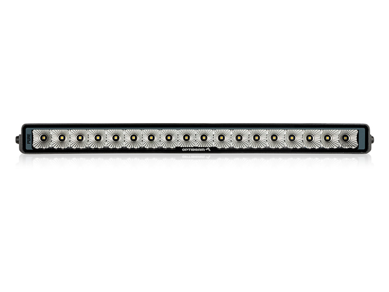 LED work light 1603-300782 OE 