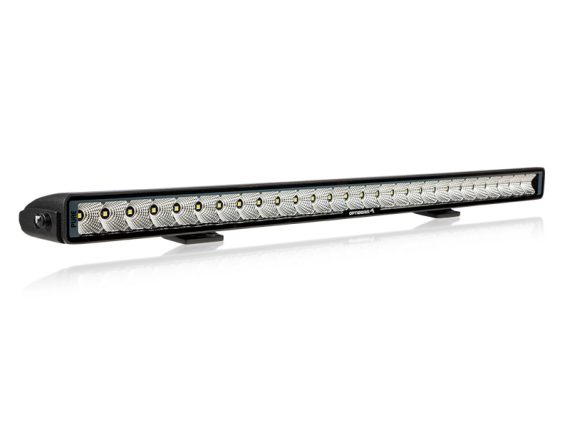 1603-300783_001.JPG LED work light 1603-300783 OE