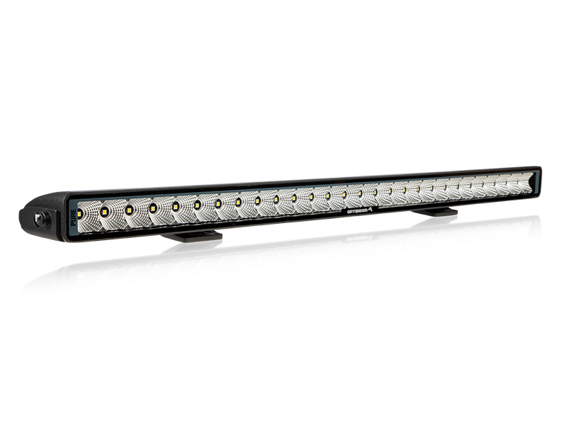 LED work light 1603-300783 OE 