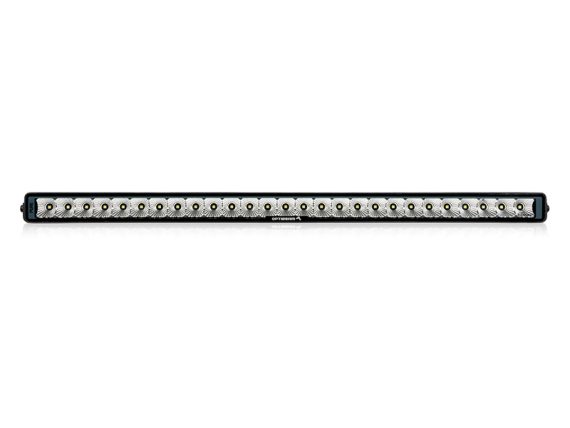 1603-300783_002.JPG LED work light 1603-300783 OE