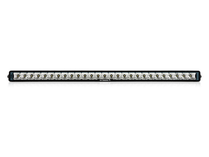 LED work light 1603-300783 OE 