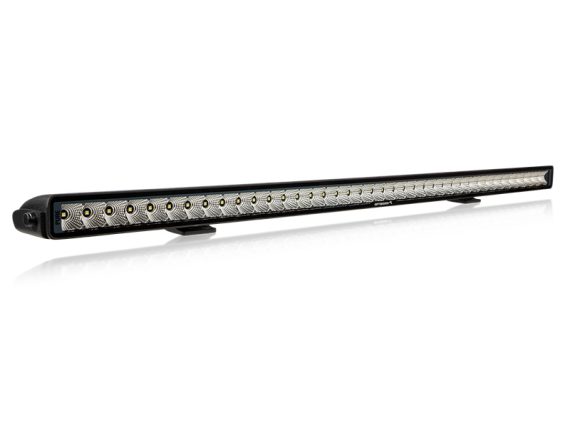1603-300784_001.JPG LED work light 1603-300784 OE