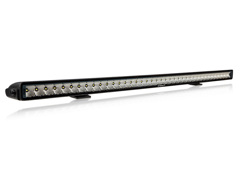LED work light 1603-300784 OE 