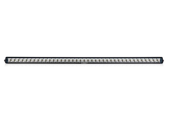 1603-300784_002.JPG LED work light 1603-300784 OE