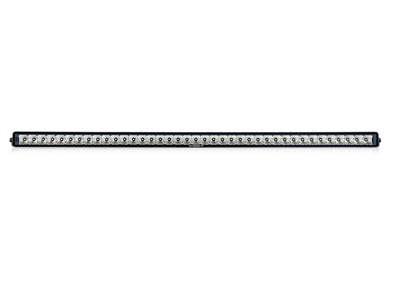 LED work light 1603-300784 OE 