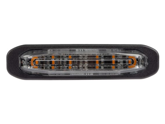 1603-300786_001.JPG LED horizontal signal light 1603-300786 OE