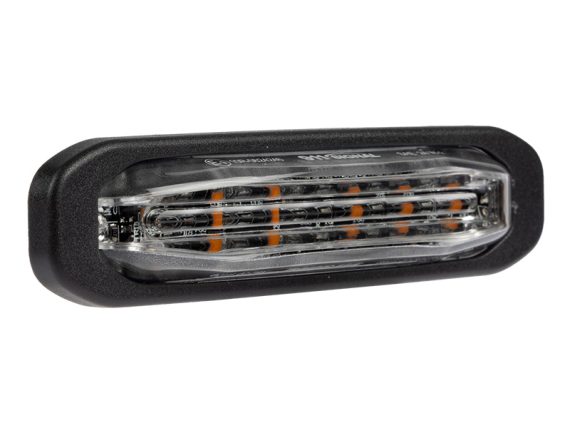 1603-300786_003.JPG LED horizontal signal light 1603-300786 OE