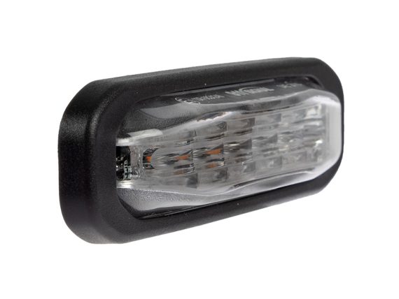 1603-300786_004.JPG LED horizontal signal light 1603-300786 OE