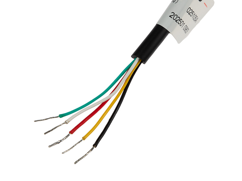 LED horizontal signal light 1603-300786 OE 