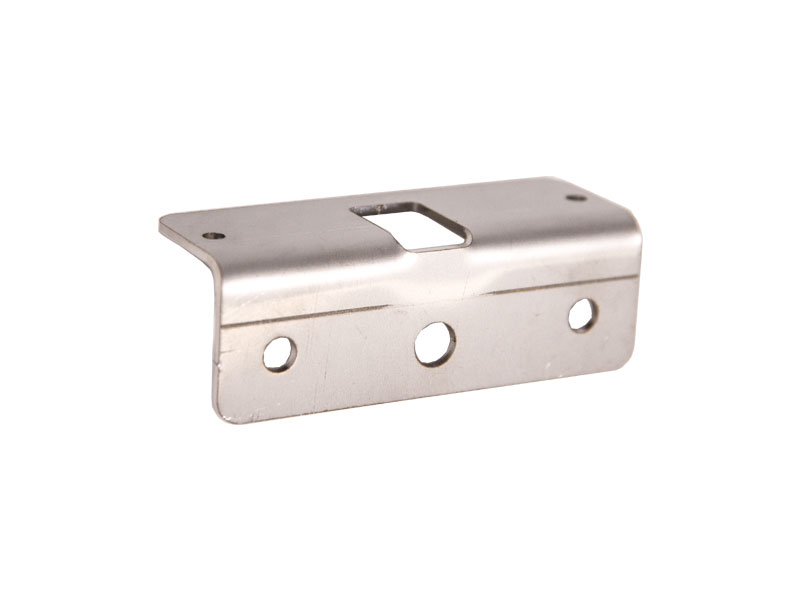 KIINNIKEJALKA 2MM RST 1603-300788 OE 