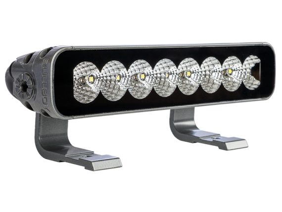 1603-300789_001.JPG LED work light panel 1603-300789 OE
