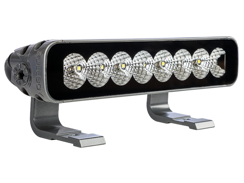 LED work light panel 1603-300789 OE 
