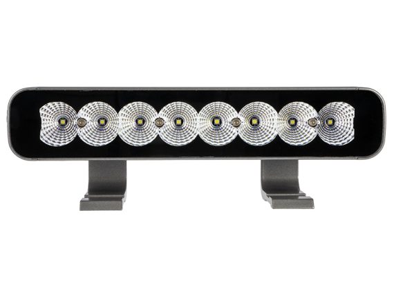 1603-300789_002.JPG LED work light panel 1603-300789 OE