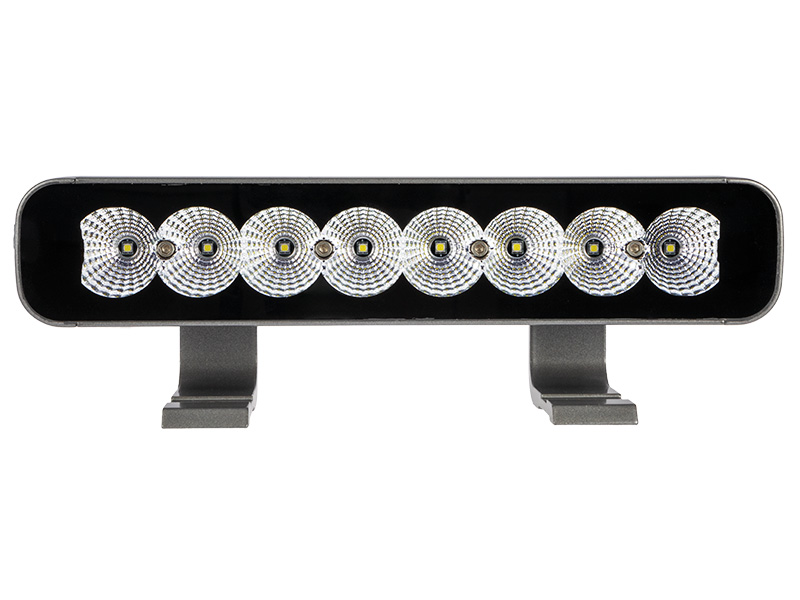 LED work light panel 1603-300789 OE 
