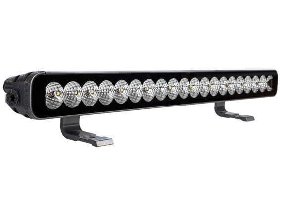 1603-300790_001.JPG LED work light panel 1603-300790 OE