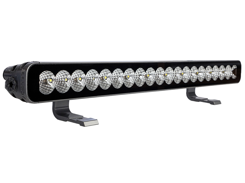 LED work light panel 1603-300790 OE 
