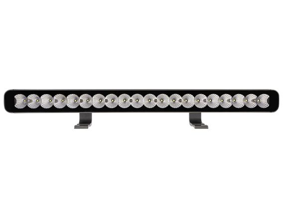 1603-300790_002.JPG LED work light panel 1603-300790 OE