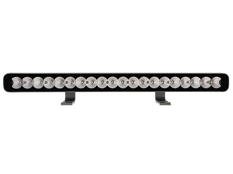 LED work light panel 1603-300790 OE 