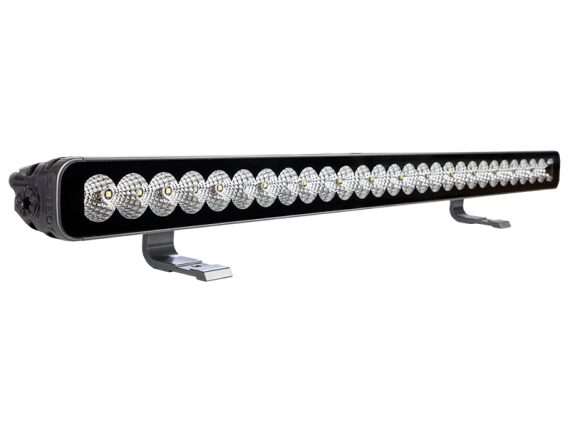 1603-300791_001.JPG LED work light panel 1603-300791 OE