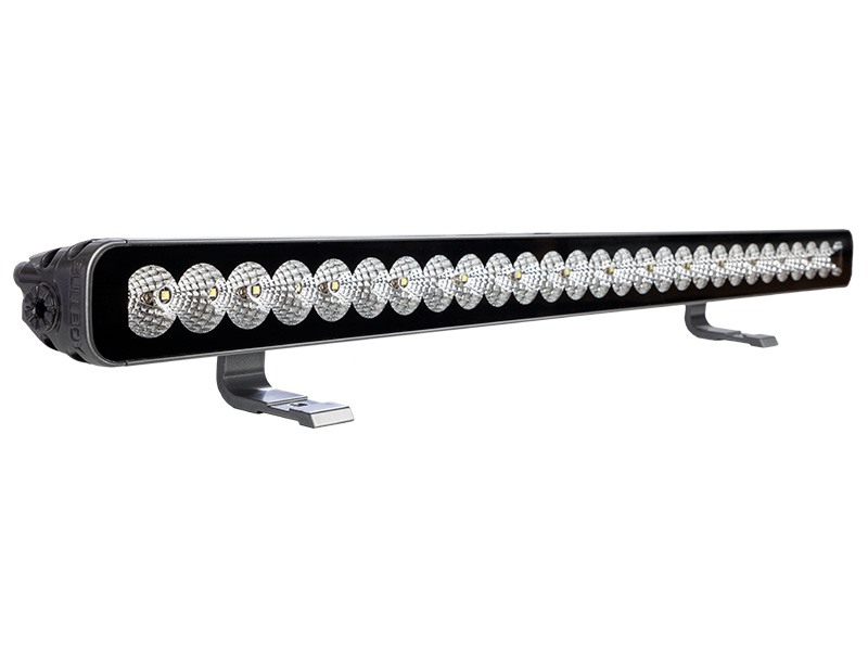 LED work light panel 1603-300791 OE 