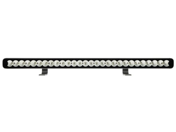 1603-300791_002.JPG LED work light panel 1603-300791 OE