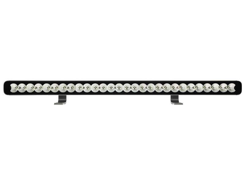 LED work light panel 1603-300791 OE 