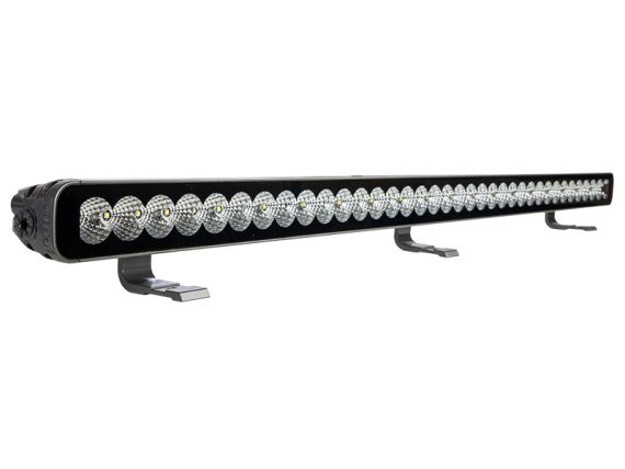 1603-300792_001.JPG LED work light panel 1603-300792 OE