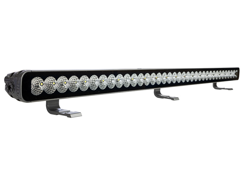 LED work light panel 1603-300792 OE 