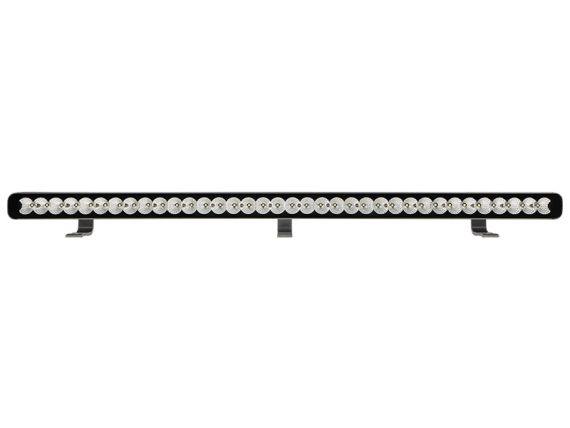 1603-300792_002.JPG LED work light panel 1603-300792 OE