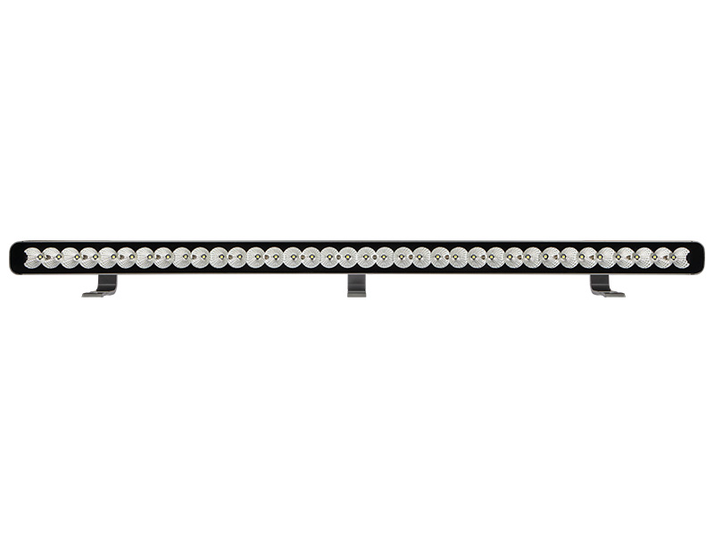 LED work light panel 1603-300792 OE 