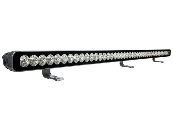 1603-300793_001.JPG LED work light panel 1603-300793 OE