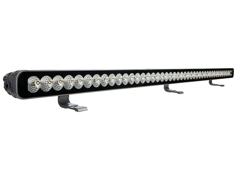 LED work light panel 1603-300793 OE 