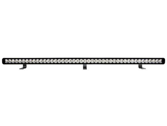 1603-300793_002.JPG LED work light panel 1603-300793 OE