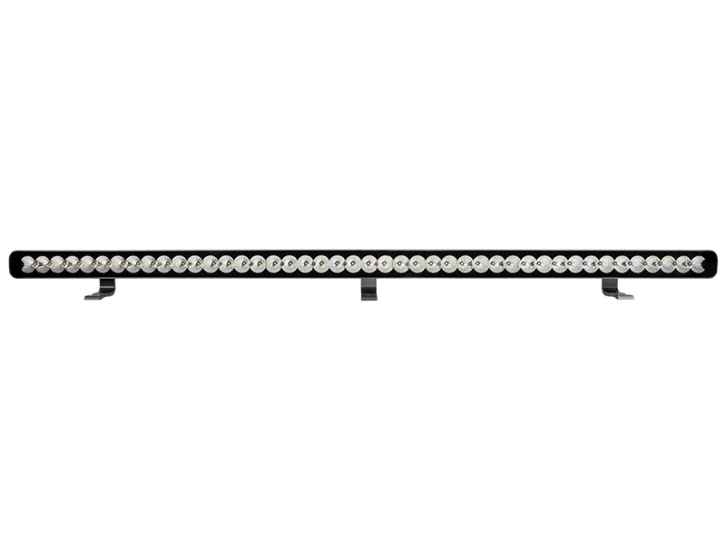 LED work light panel 1603-300793 OE 