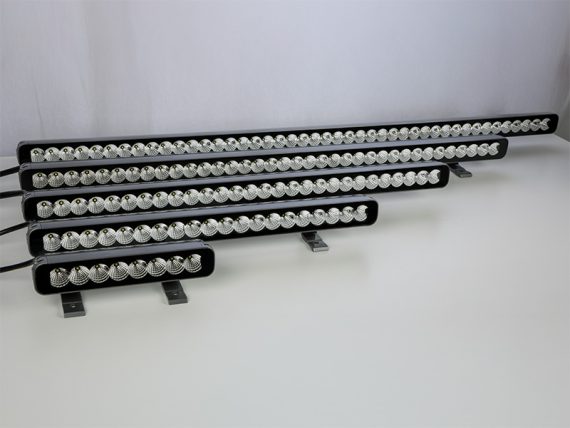1603-300793_005.JPG LED work light panel 1603-300793 OE