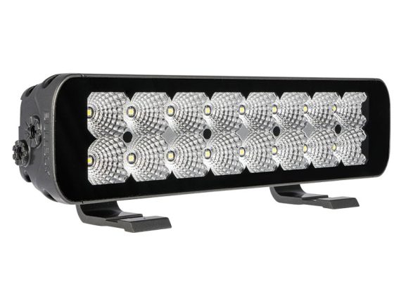 1603-300794_001.JPG LED work light panel 1603-300794 OE