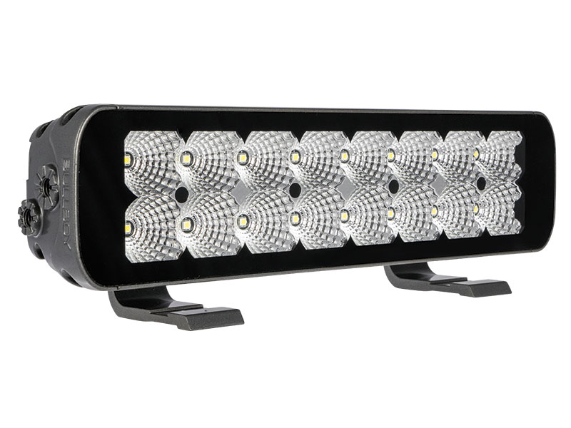 LED work light panel 1603-300794 OE 