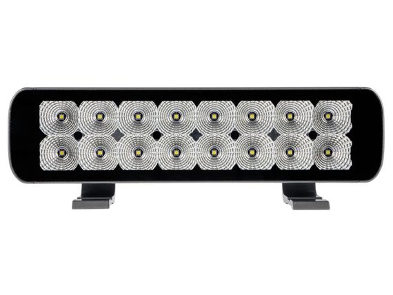 1603-300794_002.JPG LED work light panel 1603-300794 OE