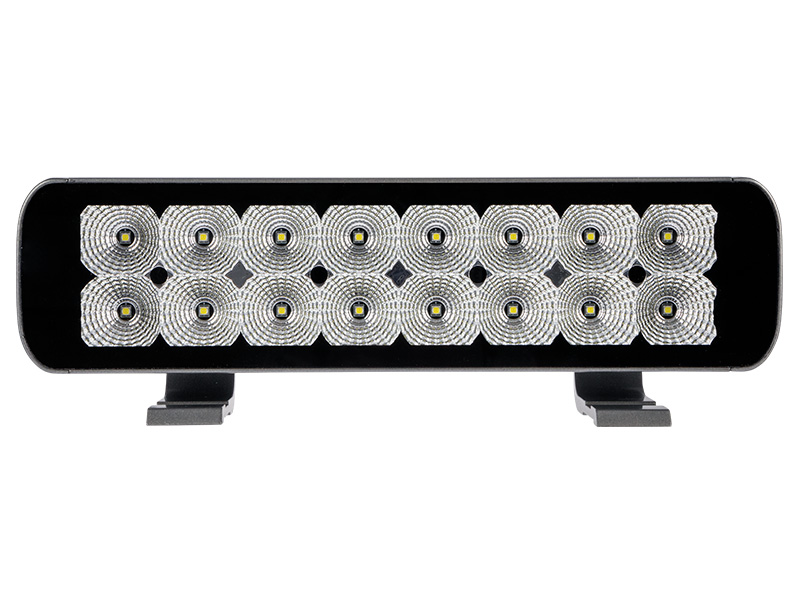 LED work light panel 1603-300794 OE 