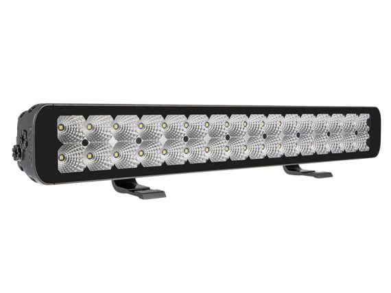 1603-300795_001.JPG LED work light panel 1603-300795 OE