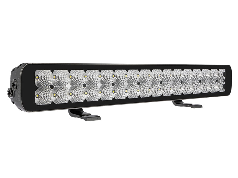 LED work light panel 1603-300795 OE 