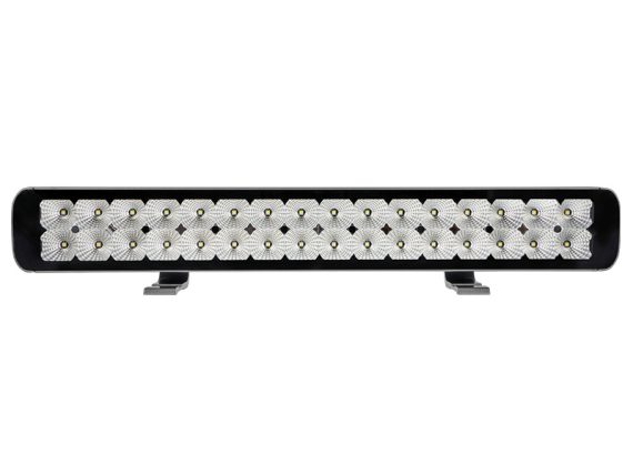 1603-300795_002.JPG LED work light panel 1603-300795 OE
