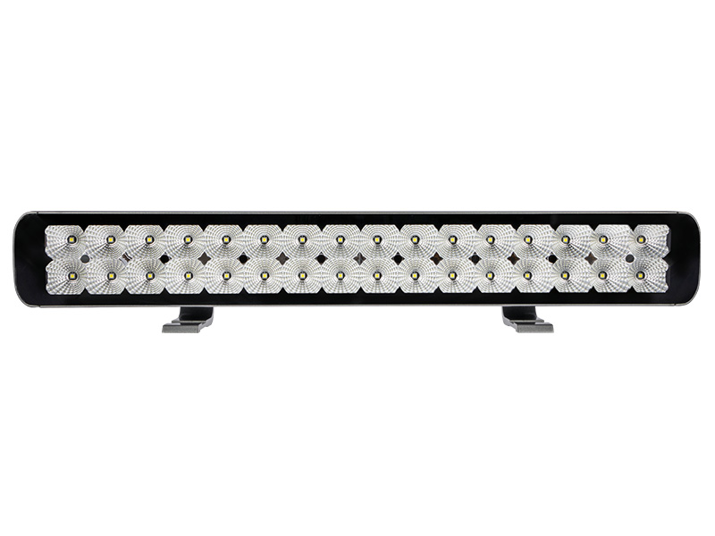 LED work light panel 1603-300795 OE 