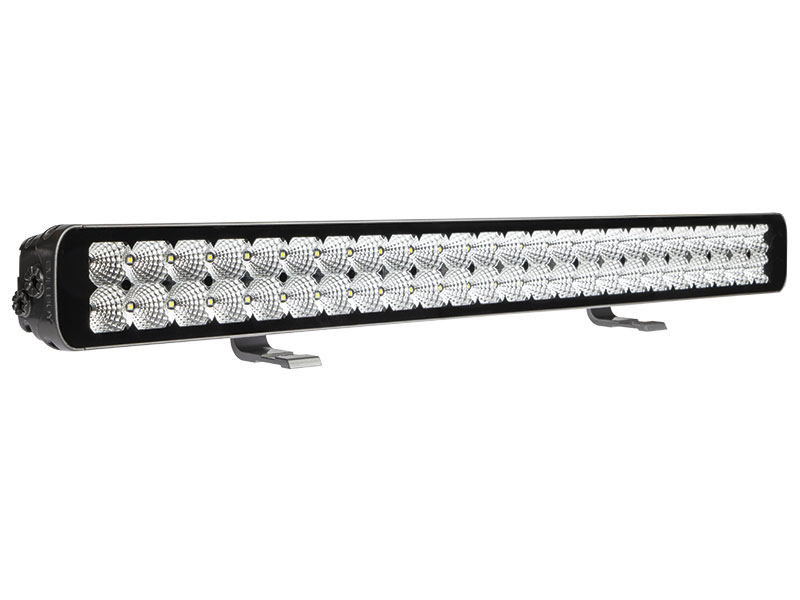 LED work light panel 1603-300796 OE 