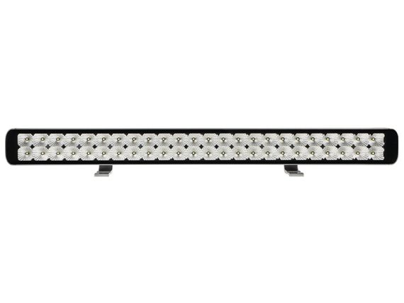 1603-300796_002.JPG LED work light panel 1603-300796 OE