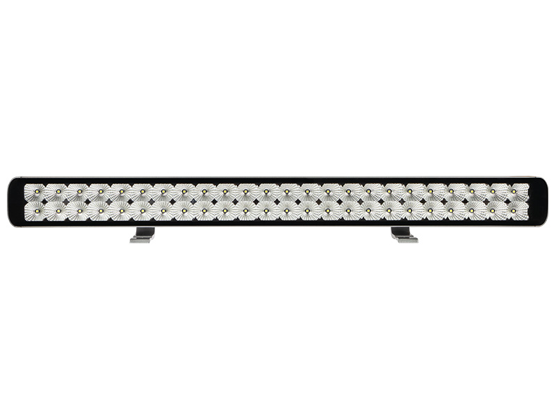 LED work light panel 1603-300796 OE 