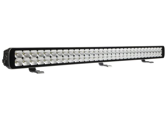 1603-300797_001.JPG LED work light panel 1603-300797 OE