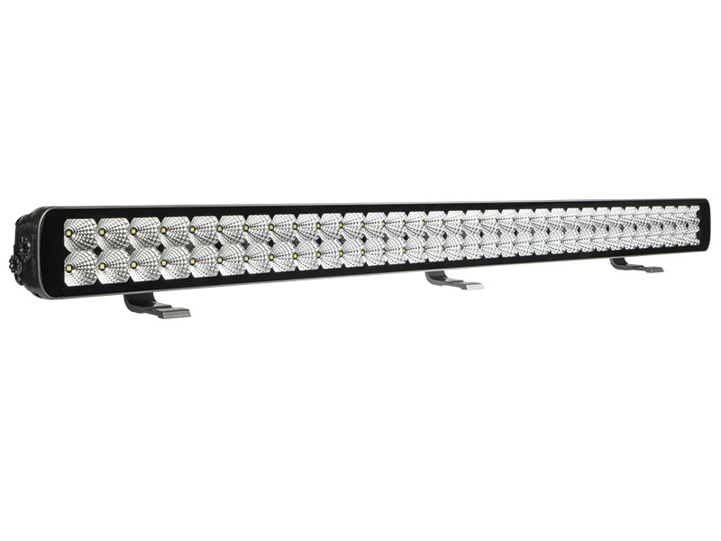 LED work light panel 1603-300797 OE 