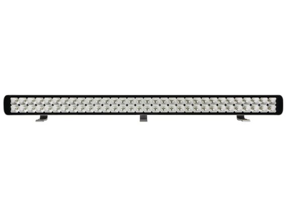 1603-300797_002.JPG LED work light panel 1603-300797 OE