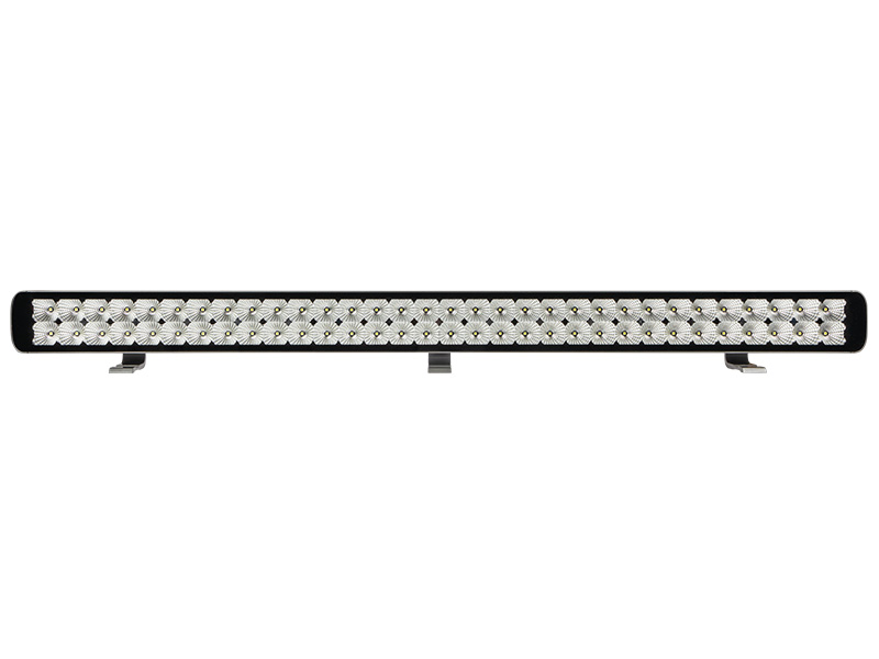 LED work light panel 1603-300797 OE 